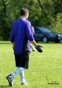 OTFL Gallery Image